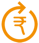 Cancellation And Refund Policy