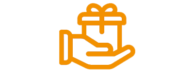 Expected Delivery Date Of Courier Products