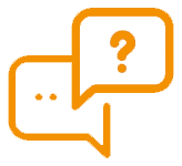 Inquiries about charges