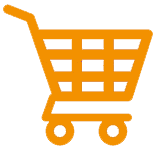 Need help purchasing at Cakespot?