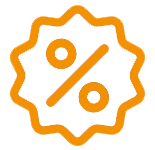 Special Discounts And Deals at Cakespot