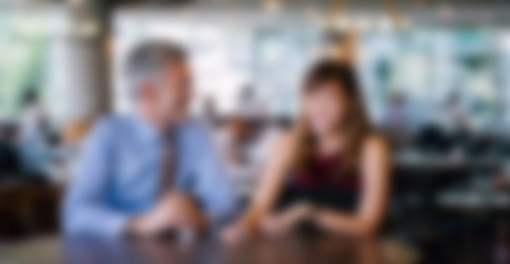 Tower Cranes installation