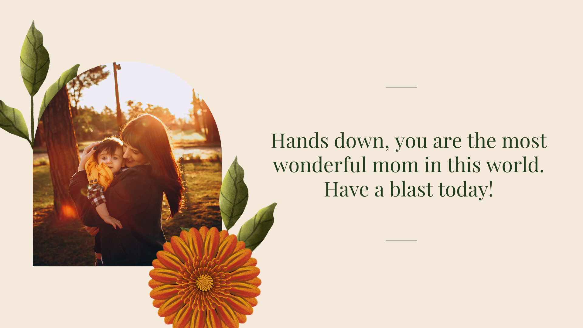 Tower Cranes installation